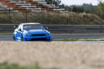LYNK&Co 03 TCR 2019 года